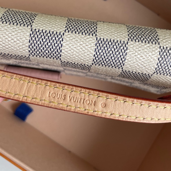 SOLD - Picture 8 of 9